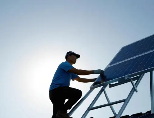 Adsiz Tasarim 1 (1) Image