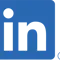 LinkedIn Logo