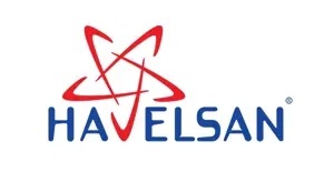 Havelsan Teknoloji Radar