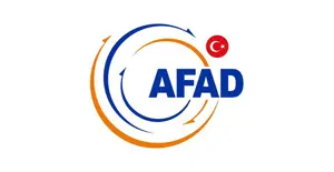 Afet ve Acil Durum Yönetimi Başkanlığı